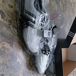 Adidas PGA Tour Special Edition RARE Powerband